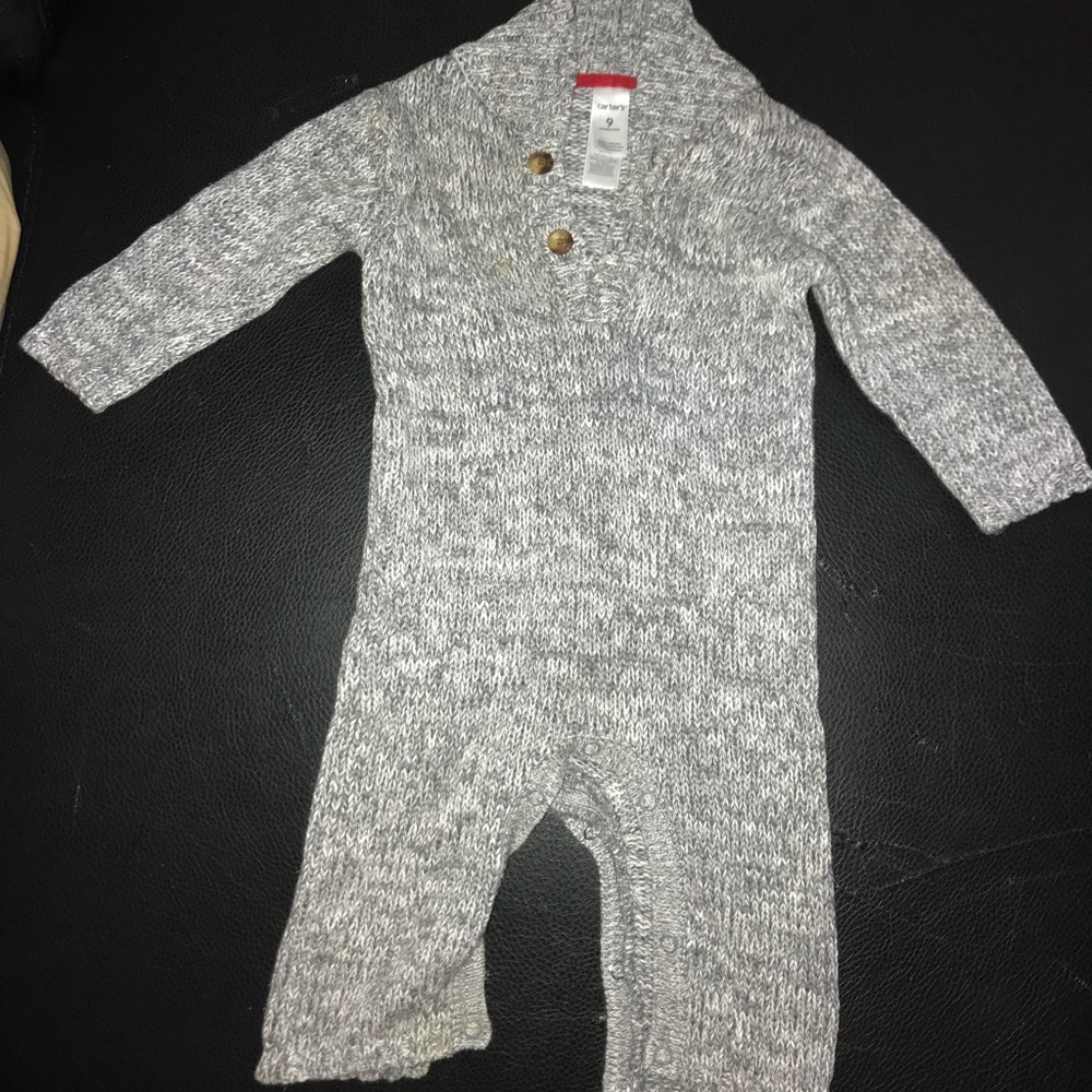 Baby boy bodysuits